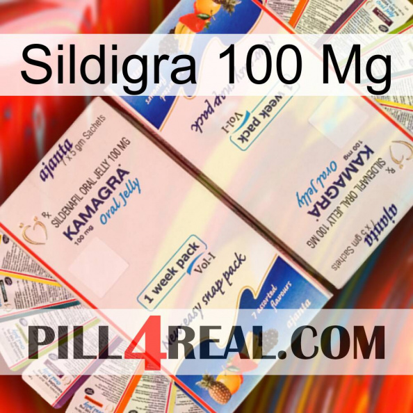 Sildigra 100Mg kamagra1